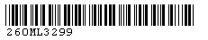 barcode