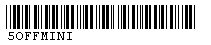 barcode