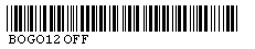 barcode