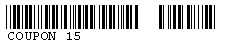 barcode