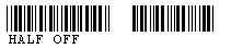 barcode