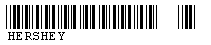 barcode