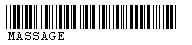 barcode